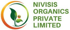 Nivisis Organics Private Limited